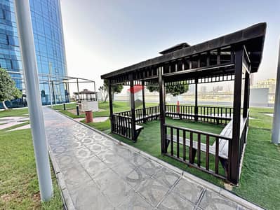 阿尔雷姆岛， 阿布扎比 单身公寓待售 - 位于阿尔雷姆岛，城市之光社区，海德拉大道大厦 的公寓 750000 AED - 11402795