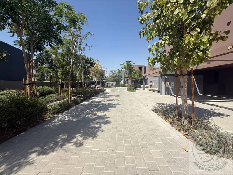 3 Robinia TH320 (47). JPG