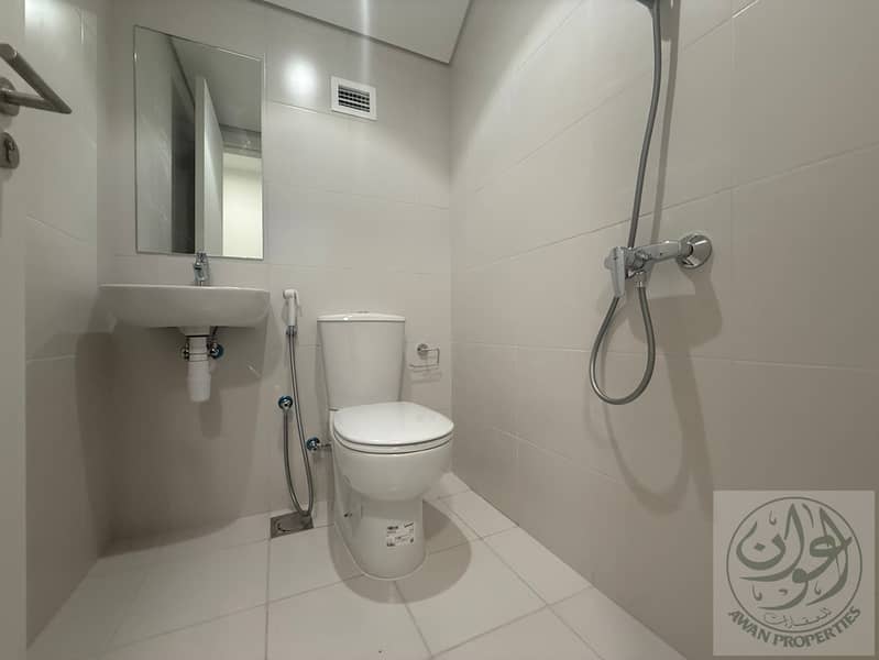 9 Robinia TH320 (5). JPG