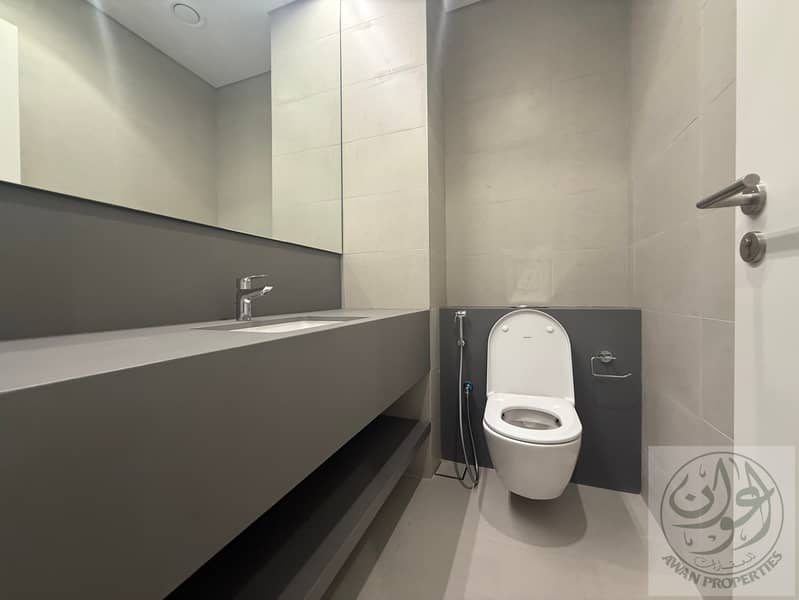 12 Robinia TH320 (8). JPG