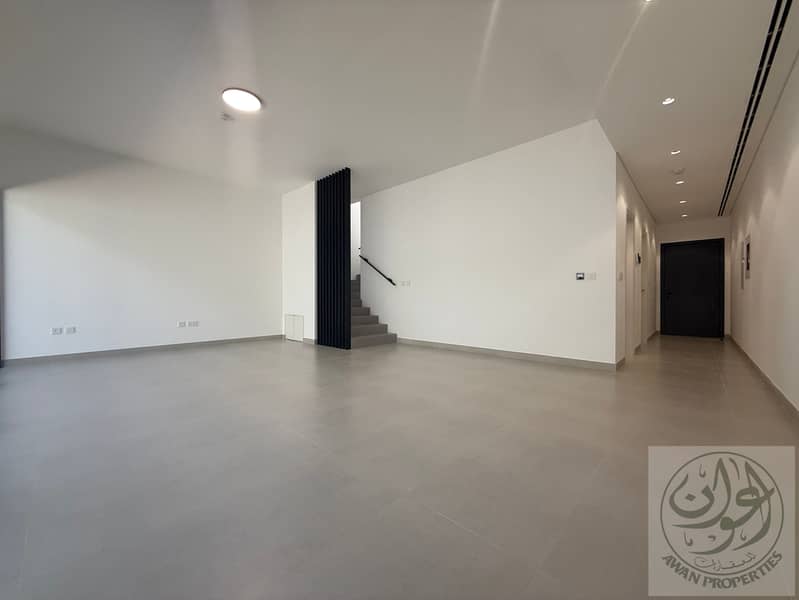 14 Robinia TH320 (10). JPG