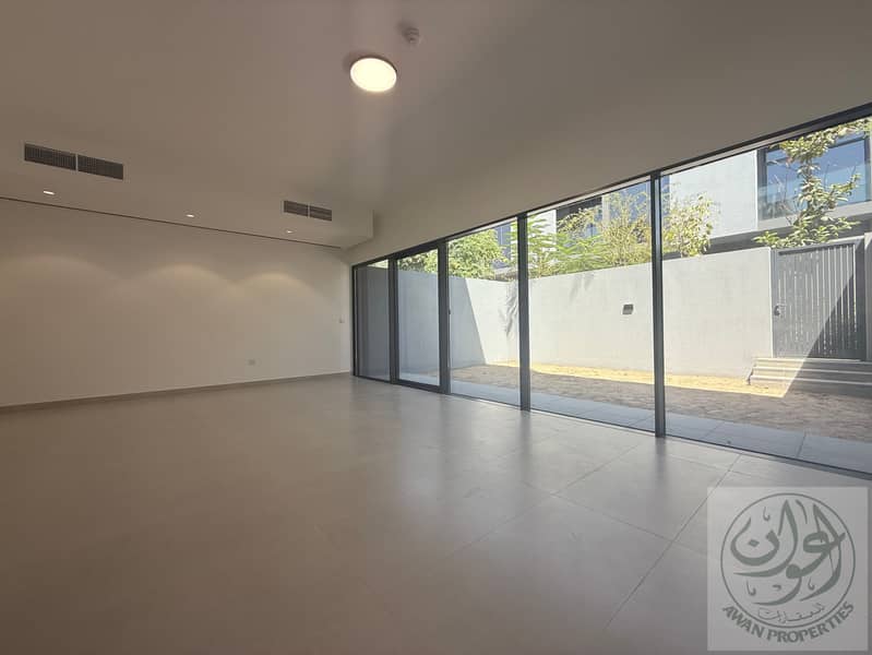 18 Robinia TH320 (14). JPG
