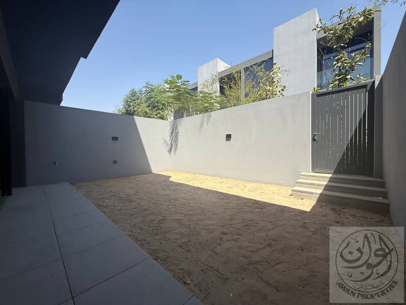 21 Robinia TH320 (17). JPG