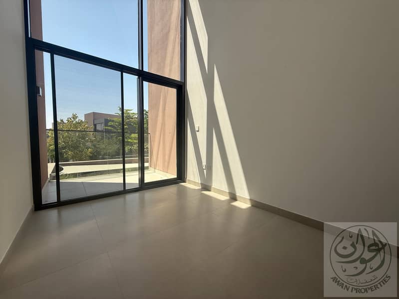 24 Robinia TH320 (20). JPG