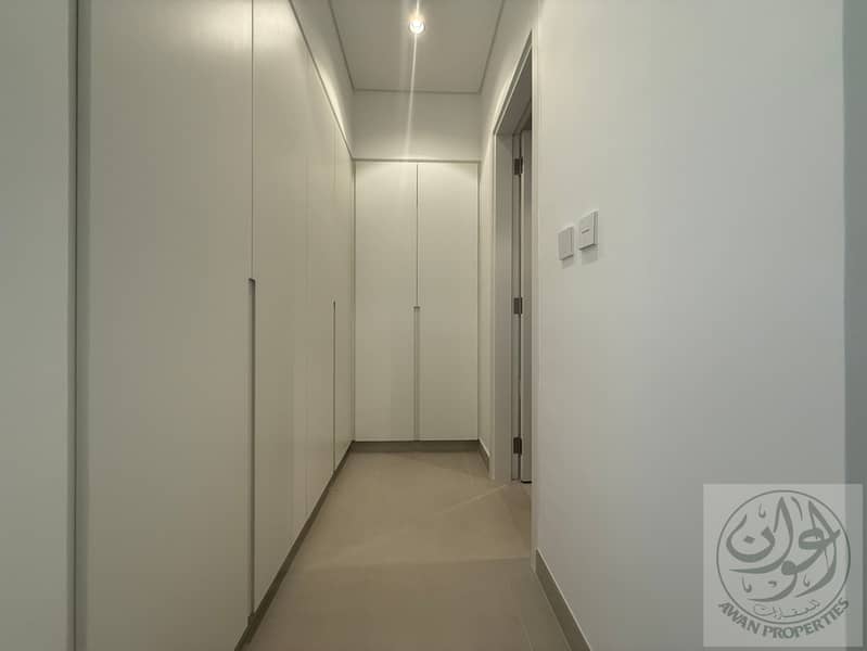 29 Robinia TH320 (25). JPG