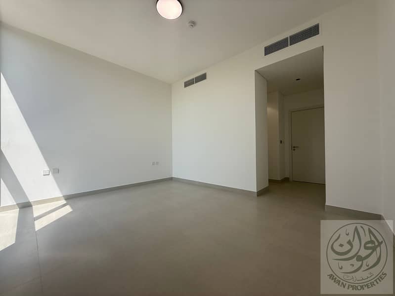 31 Robinia TH320 (27). JPG