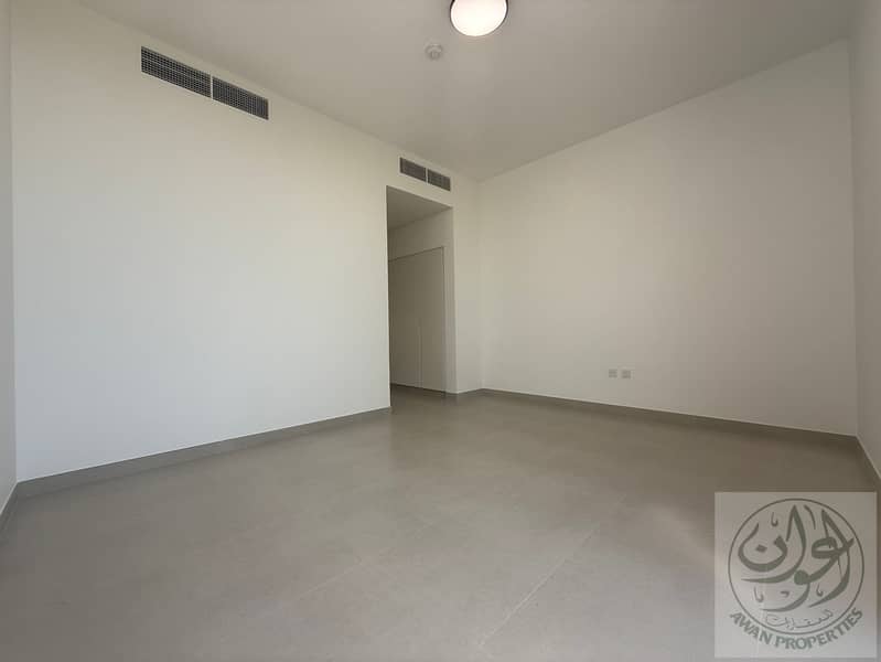 32 Robinia TH320 (28). JPG