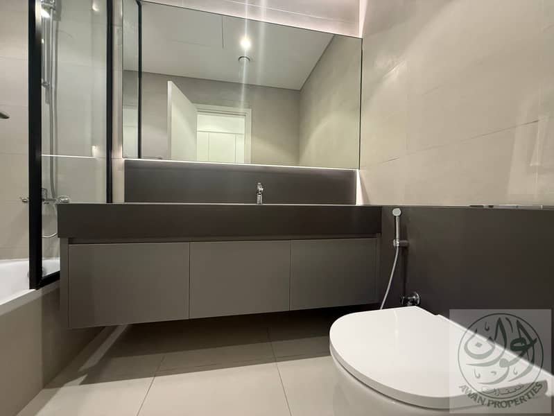 36 Robinia TH320 (32). JPG