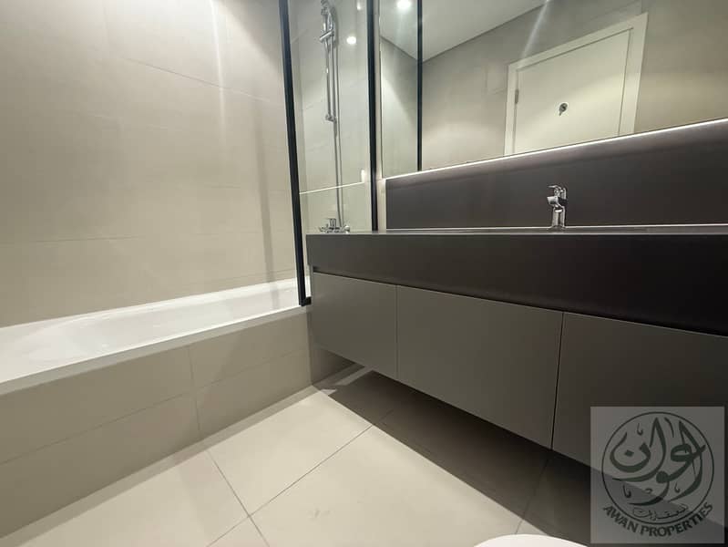 37 Robinia TH320 (33). JPG