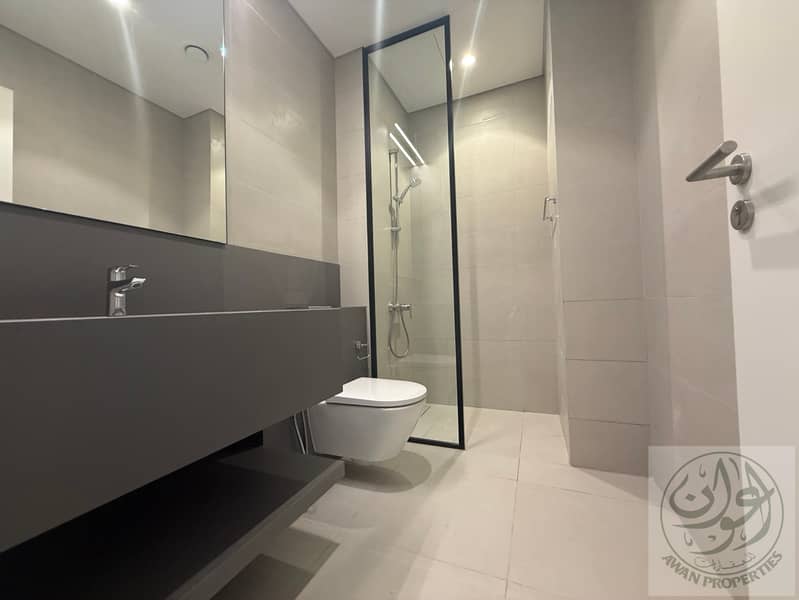 38 Robinia TH320 (34). JPG