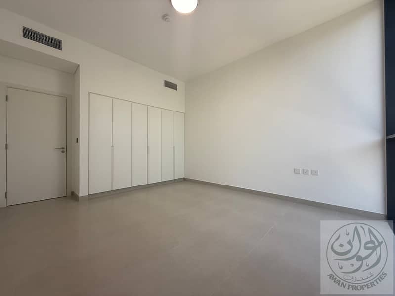 40 Robinia TH320 (36). JPG