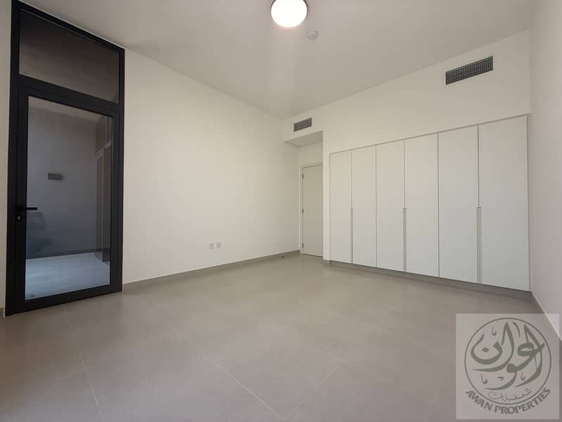 41 Robinia TH320 (37). JPG