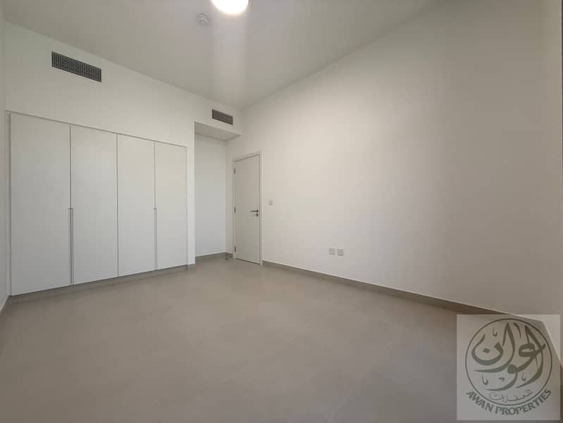 45 Robinia TH320 (41). JPG