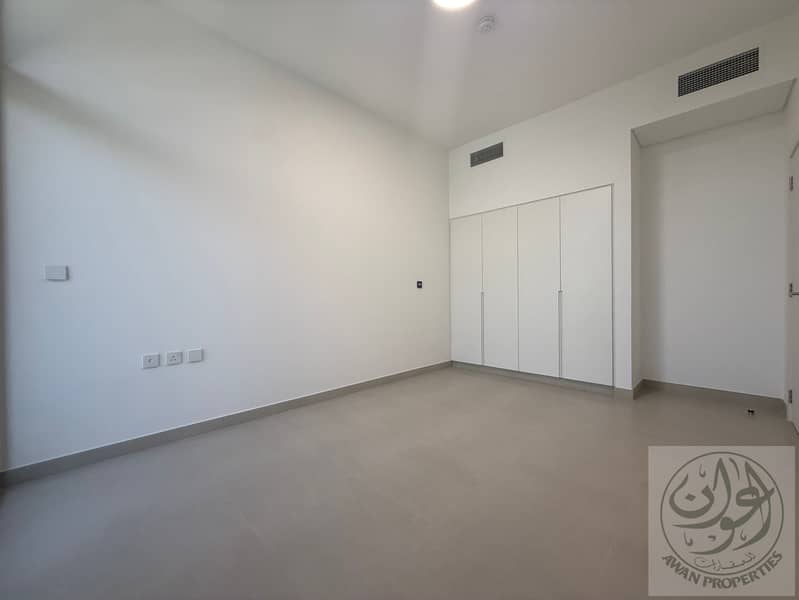 46 Robinia TH320 (42). JPG