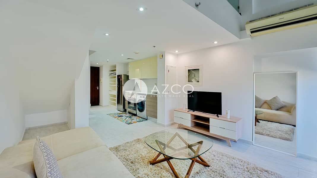 2 AZCO REAL ESTATE-4. jpg