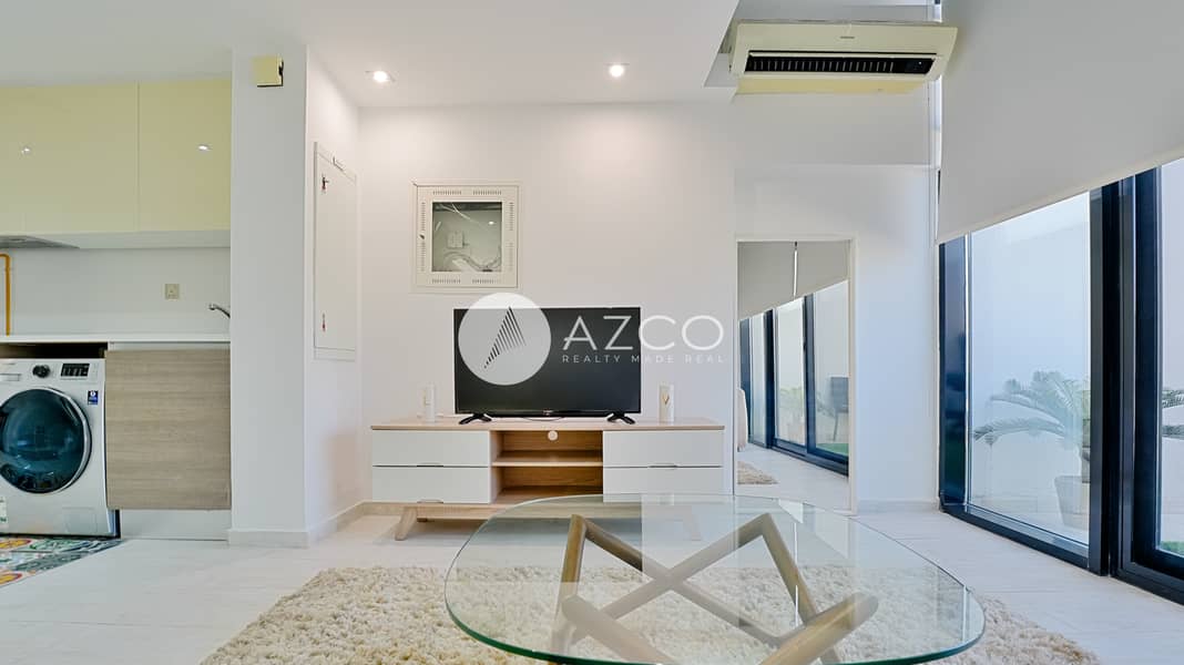 4 AZCO REAL ESTATE-6. jpg