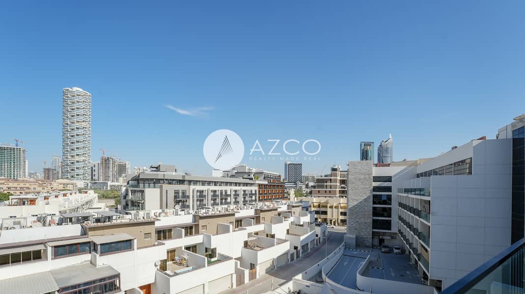 5 AZCO REAL ESTATE-3. jpg