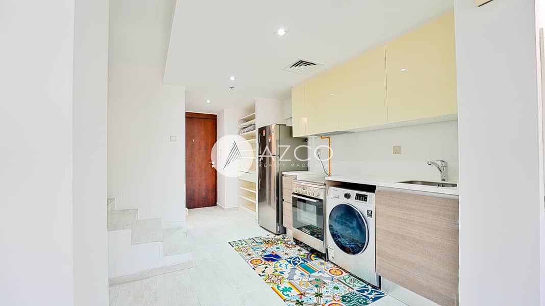 6 AZCO REAL ESTATE-7. jpg