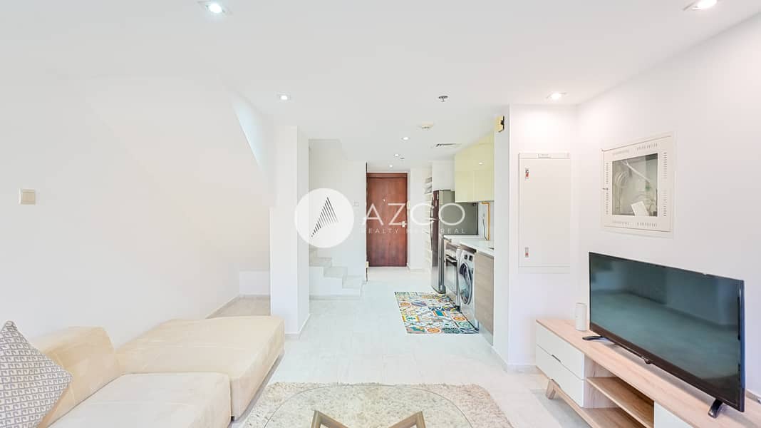 8 AZCO REAL ESTATE-9. jpg