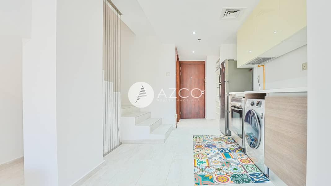 9 AZCO REAL ESTATE-10. jpg