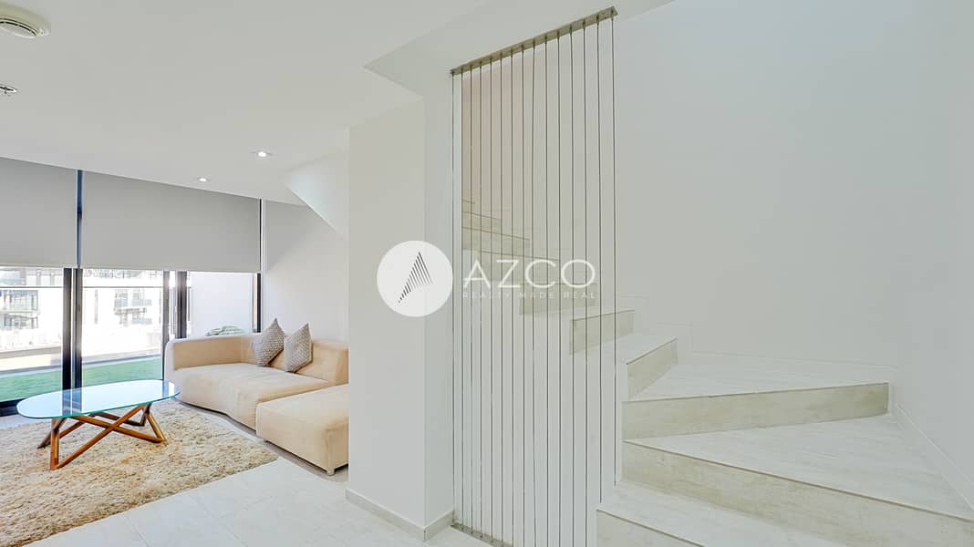 11 AZCO REAL ESTATE-13. jpg