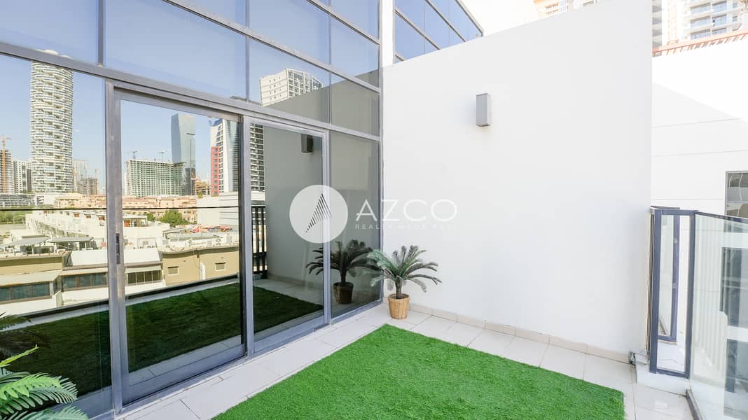 18 AZCO REAL ESTATE. jpg