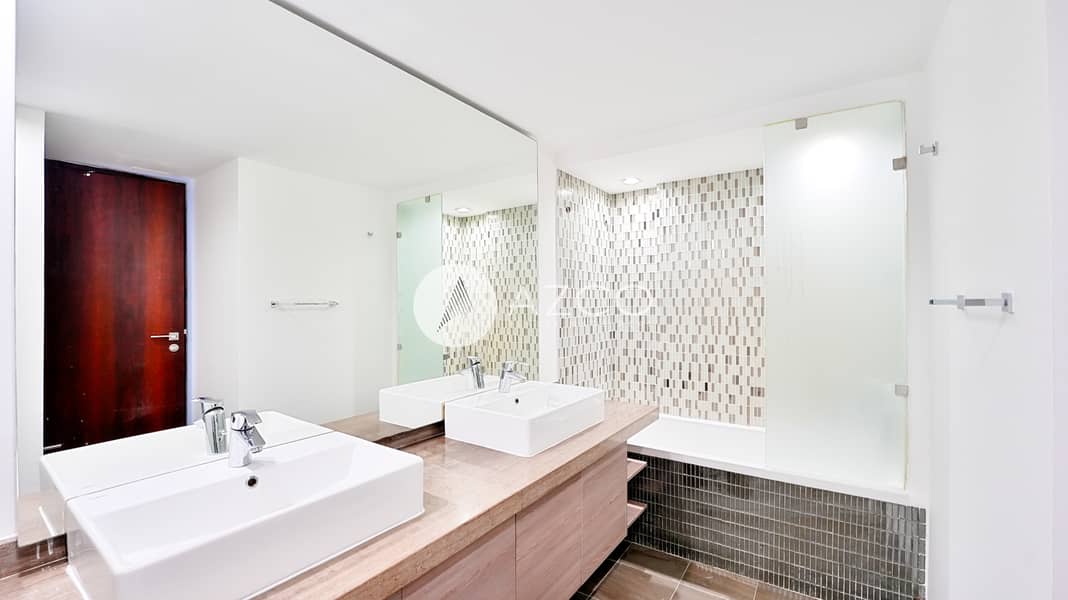 19 AZCO REAL ESTATE-15. jpg