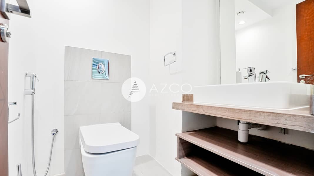 20 AZCO REAL ESTATE-12. jpg
