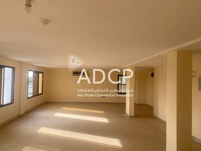 Office for Rent in Al Shahama, Abu Dhabi - 2(150) - Copy. jpg