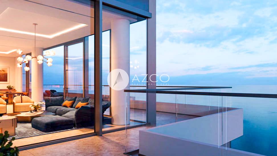 5 AZCO REAL ESTATE-3. jpg