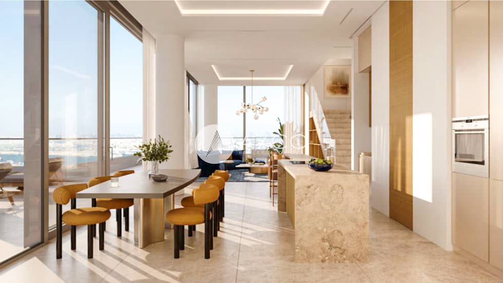 6 AZCO REAL ESTATE-10. jpg