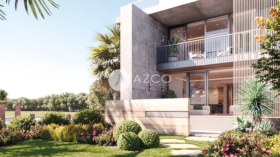 9 AZCO REAL ESTATE-5. jpg