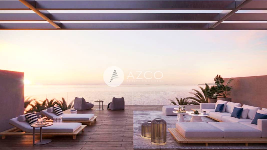 15 AZCO REAL ESTATE-11. jpg