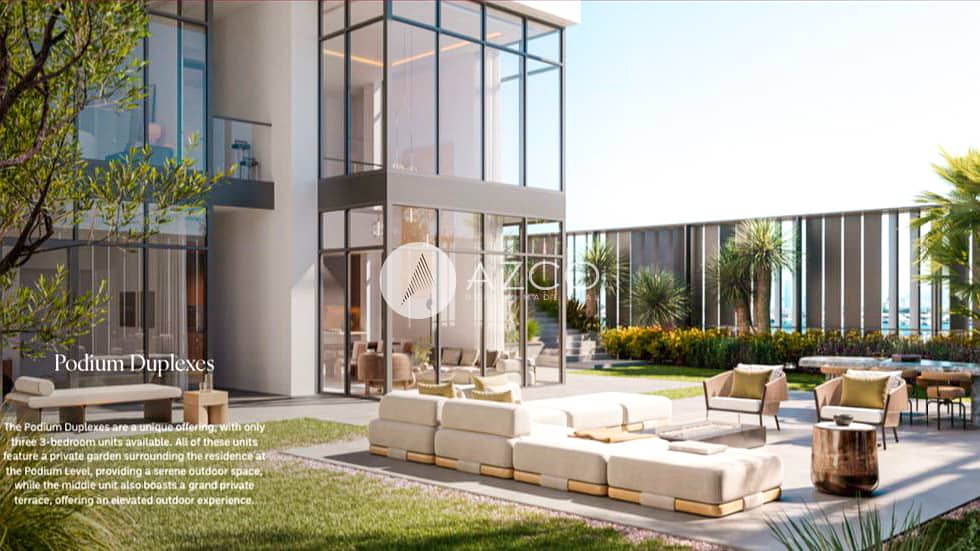16 AZCO REAL ESTATE-13. jpg