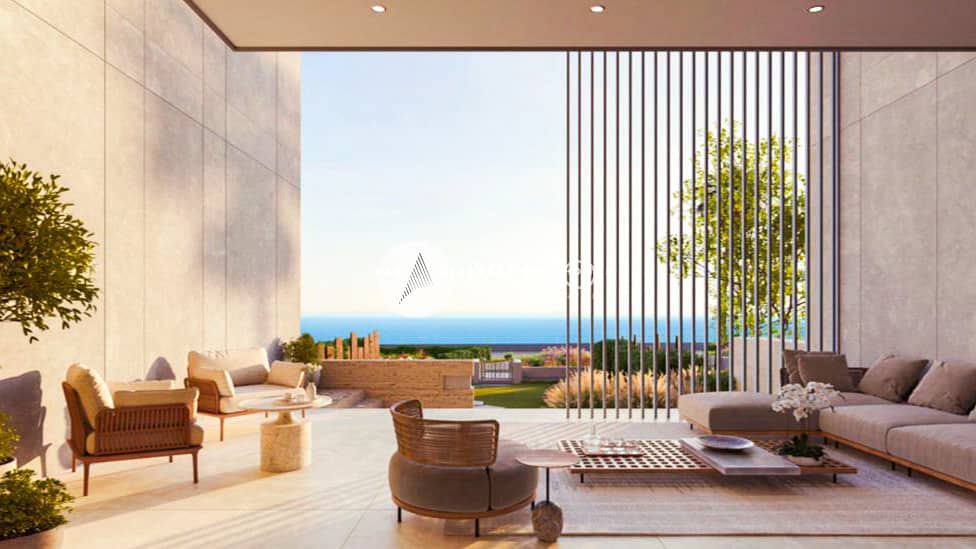 17 AZCO REAL ESTATE-1. jpg