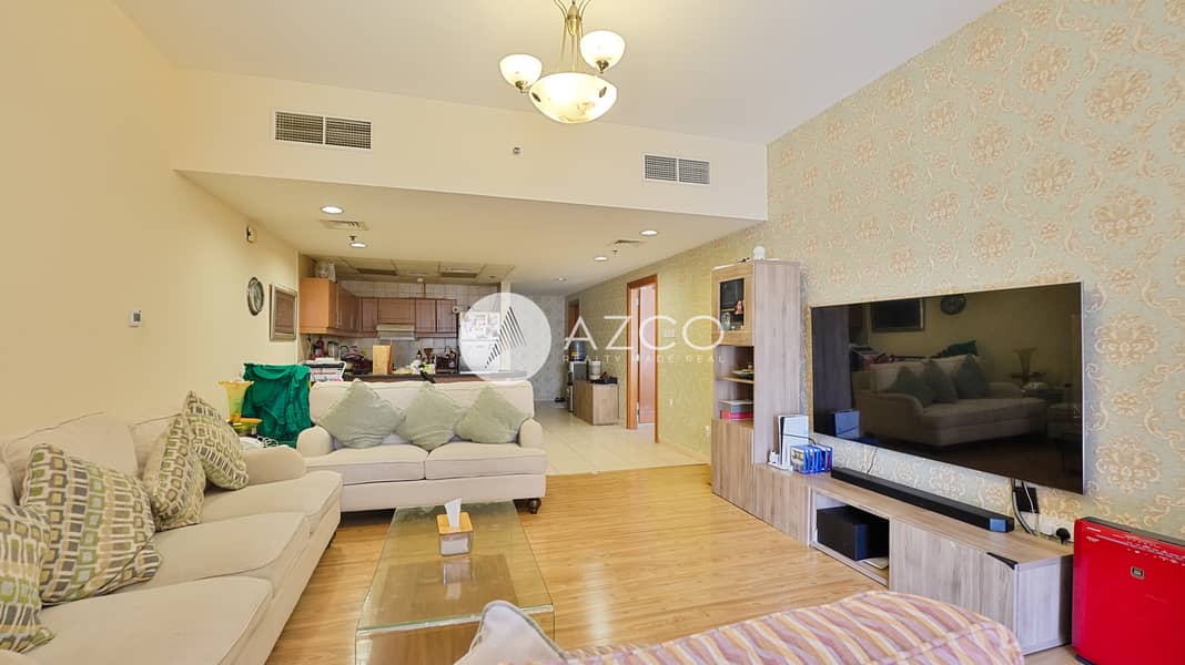AZCO REAL ESTATE-3. jpg