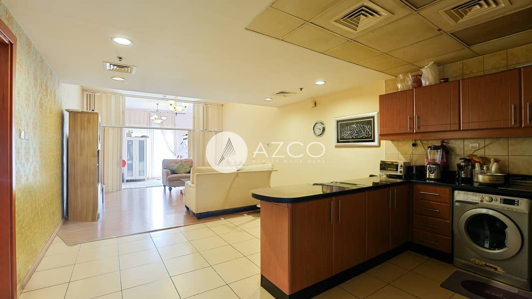 2 AZCO REAL ESTATE-1. jpg