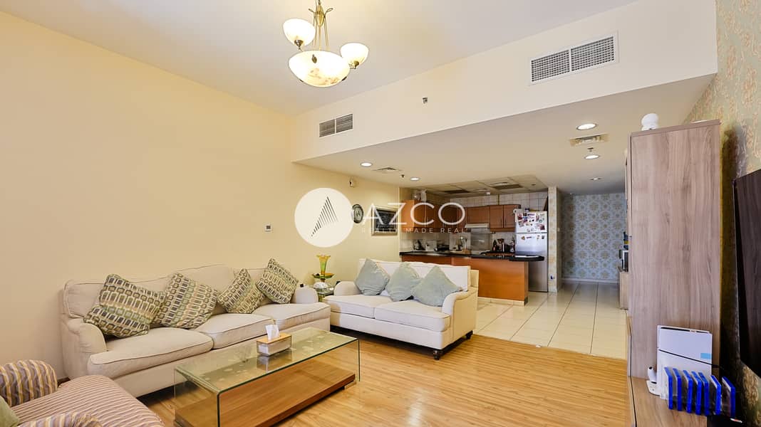 5 AZCO REAL ESTATE-4. jpg