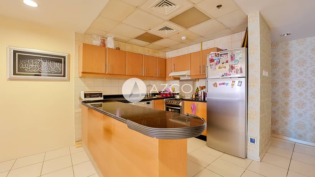 6 AZCO REAL ESTATE-2. jpg