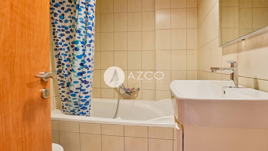 9 AZCO REAL ESTATE-9. jpg