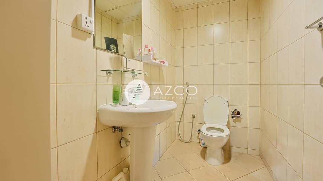 10 AZCO REAL ESTATE-7. jpg