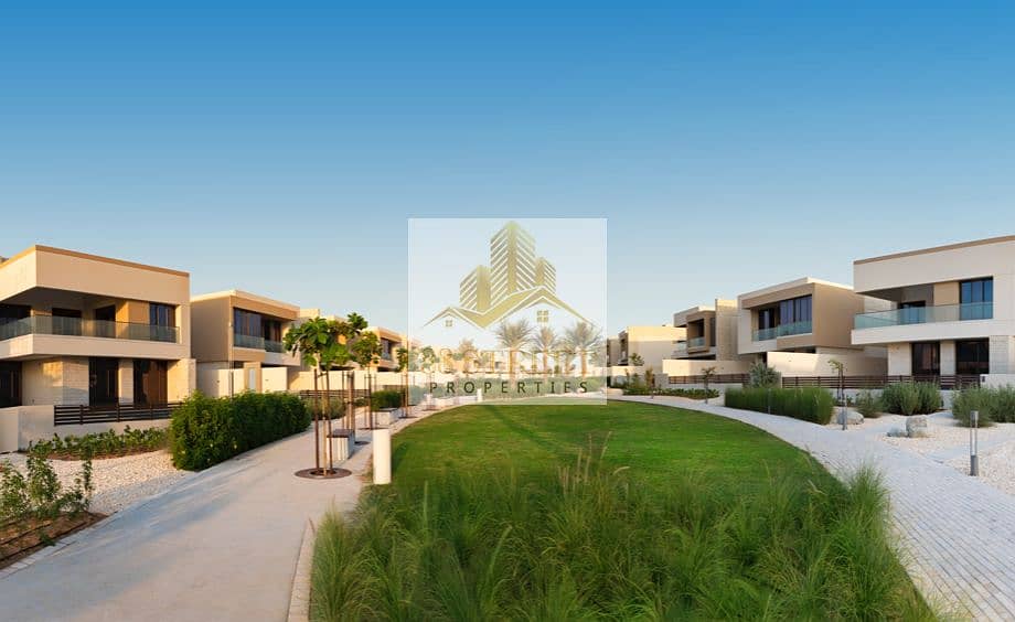8 Hidd-Al-Saadiyat-1-1. png
