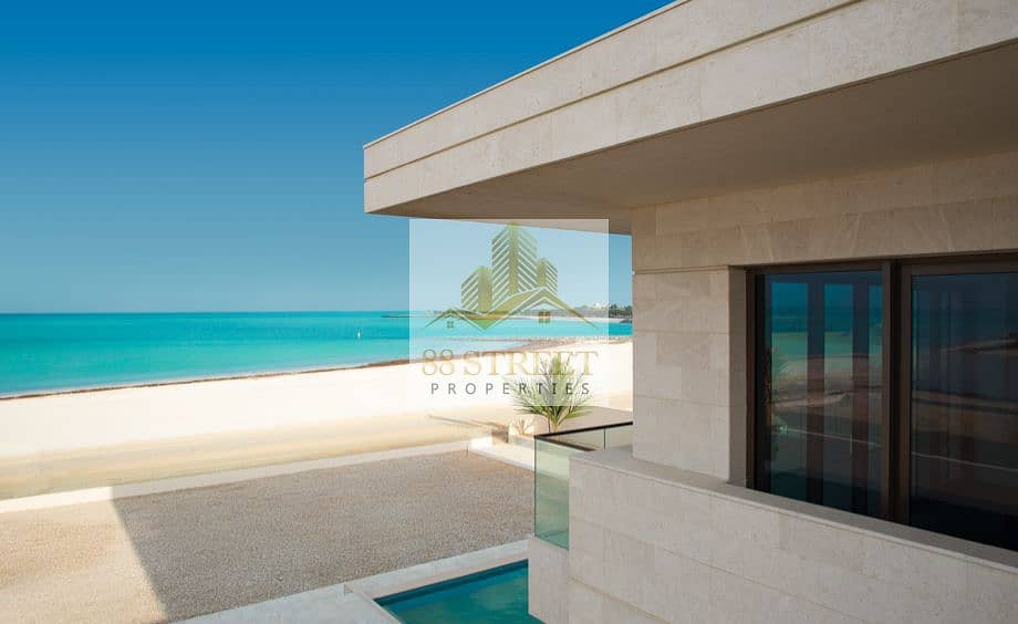 3 Hidd-Al-Saadiyat-2-1-1. png