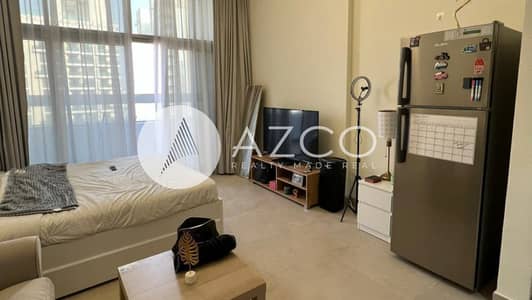 Studio for Rent in Al Furjan, Dubai - IMG-20250407-WA0019. jpg