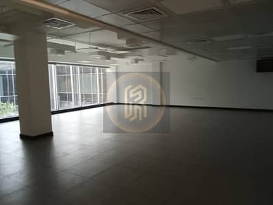 迪拉区， 迪拜 写字楼待租 - IMG-20250414-WA0011. jpg