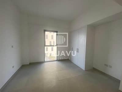1 Bedroom Apartment for Rent in Dubai South, Dubai - Untitled-1_0008_PHOTO-2025-04-09-12-46-56. jpg