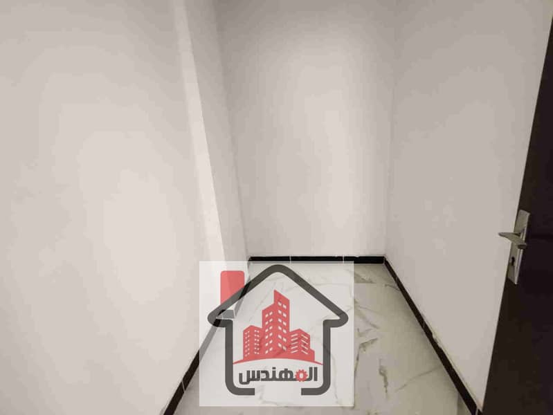 15 1000400496. jpg