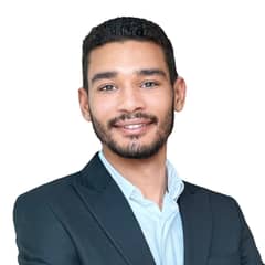 Bechir Sahli
