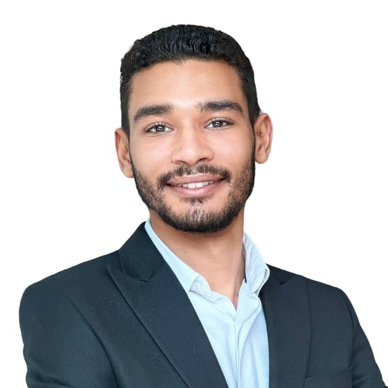 Bechir Sahli