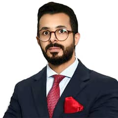 Mohamed Gamal Mohamed Gamal